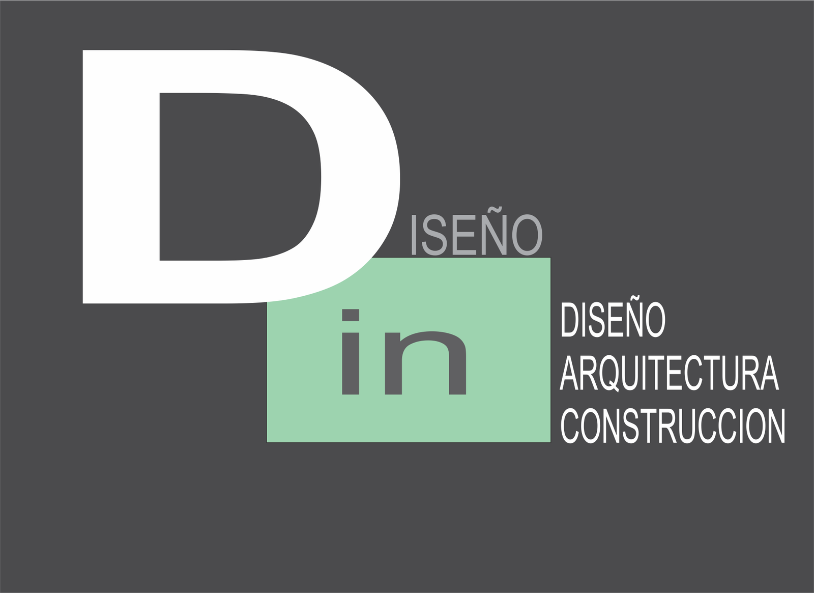 DISEÑO IN S.A.